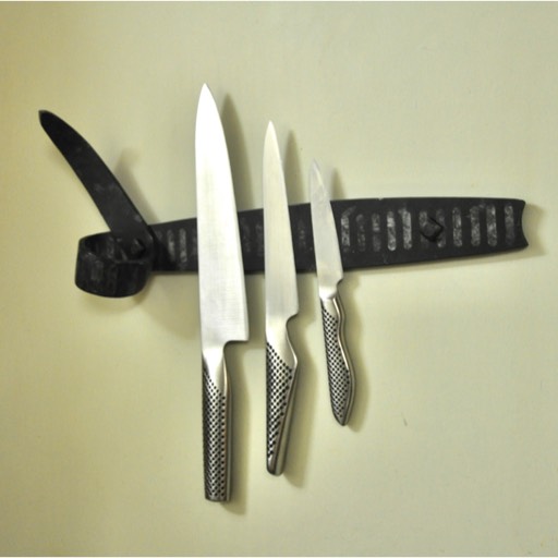 knife rack